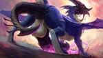 Rating: e
ID: 3848042
Date: 2023-02-01 19:01:59 -0500
Status: active
Score: 230
16:9 2018 aethrus all_the_way_through ambiguous_threading anus balls big_penis black_horn black_teeth blue_eyes blue_horn bodily_fluids colored_cum corruption cum dragon duo european_mythology feral firondraak genital_fluids genitals glowing glowing_cum goo_creature grey_horn hi_res horn huge_penis hyper infestation male male/male medial_ring multicolored_body mythological_creature mythological_scalie mythology non-mammal_balls open_mouth oral oral_penetration oral_threading parasite penetration penis pink_cum red_eyes scalie spectrumshift tail teeth tentacle_penetration tentacles threaded_by_body threaded_by_tentacle unusual_bodily_fluids unusual_cum unusual_genital_fluids vein veiny_balls veiny_penis veiny_wings western_dragon what white_anus white_balls widescreen wings post #3848042