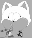 post #5608077