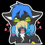 post #5214649