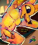 Rating: e
ID: 5622745
Date: 2025-06-05 15:39:58 -0400
Status: active
Score: 48
5:6 absurd_res angus_delaney anthro armpit_hair balls bear body_hair canid canine canon_couple digital_media_(artwork) duo eyewear fox fur genitals glasses gregg_lee hi_res jaw larger_male low-angle_view macro male male/male mammal micro night_in_the_woods nude penis shrinking shrunk size_difference size_transformation sizefiasco smaller_male text transformation post #5622745