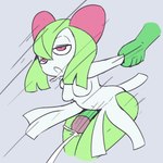 post #5547270