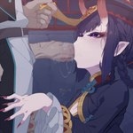 post #3069455