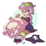 post #5555064