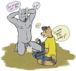 post #5546307