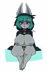 post #5615869