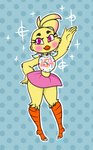 post #5512692