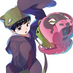 post #3189007