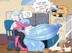 post #5594164