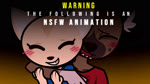 16:9 2023 2d_animation abdominal_bulge after_sex aggretsuko animated announcing_orgasm antelope anthro anthro_on_anthro anthro_on_bottom anthro_on_top anthro_penetrated anthro_penetrating anthro_penetrating_anthro anus audible_ejaculation ball_slap balls balls_deep bass_guitar bedroom_eyes big_balls big_butt big_penis blep blush bodily_fluids body_part_in_pussy bottomless bottomwear bouncing_balls bouncing_breasts bouncing_butt bovid breasts butt butt_grab butt_jiggle butt_squish canaryprimary canid canine caprine casual_sex caviid cellphone chinchilla chinchillid close-up clothed clothed_sex clothing content_warning cowgirl_position cuddling cum cum_from_pussy cum_in_pussy cum_inside cum_on_balls cum_overflow deep_penetration digital_media_(artwork) disinterested_sex double_penetration electronics erection excessive_cum excessive_genital_fluids eye_roll feet felid feline fellatio female female_on_top female_penetrated fennec_fox fenneko foreskin fox from_front_position fucked_silly gameplay gazelle genital_fluids genitals group group_sex guinea_pig guitar haida_(aggretsuko) hand_on_another's_butt hand_on_butt handjob happy happy_sex heart_eyes heart_symbol hi_res holding_object holding_partner holding_phone huge_filesize humor hyena hyoudou interspecies jiggling leaking_cum leg_grab leopard lidded_eyes long_penis long_playtime looking_at_another looking_at_object looking_at_partner looking_at_phone looking_pleasured lying male male/female male_on_bottom male_penetrating male_penetrating_female mammal manaka_(aggretsuko) maned_wolf manumaru migi_(aggretsuko) moan money multiple_angles music musical_instrument narrowed_eyes offscreen_sex on_back on_bottom on_model on_top ookami_(aggretsuko) open_mouth oral oral_penetration orgasm orgasm_face pallas's_cat pantherine paprika_paca_(tfh) pawpads paws penetration penile penile_penetration penis penis_in_mouth penis_in_pussy phone playing_bass playing_guitar playing_music playstation playstation_4 plucked_string_instrument prostitution pubes pupils pussy pussy_juice_on_penis pussy_juice_string raised_leg retracting_foreskin reverse_missionary_position rodent sanrio seductive sex shanty_(tfh) sheep skirt slap sleeping smash_cut smile smoking soles sony_corporation sony_interactive_entertainment sound sound_effects sound_warning spitroast spotted_hyena spread_legs spreading squish straddling stretched_pussy string_instrument style_emulation sweat symbol-shaped_pupils tail talking_to_another teeth text texting them's_fightin'_herds thomson's_gazelle threesome throbbing throbbing_balls throbbing_penis thrusting tight_fit toes tongue tongue_out true_antelope true_fox tsunoda_(aggretsuko) unusual_pupils upskirt_sex vaginal vaginal_fluids vaginal_penetration vaginal_tugging vein veiny_penis voice_acted webm wide_hips widescreen