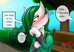 post #3631077