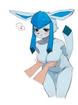 post #5586007
