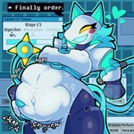 post #5618334