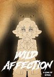Rating: s
ID: 5395928
Date: 2025-02-24 22:41:45 -0500
Status: active
Score: 13
ambiguous_feral ambiguous_gender anthro biped bovid breasts canid canine canis caprine clothing comic cover female female_anthro feral hi_res jacket joykill lupe mammal mira scared sheep size_difference topwear wolf post #5395928