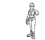 Rating: e
ID: 4999140
Date: 2024-08-20 19:28:11 -0400
Status: active
Score: 36
all_fours animated anthro back_wings big_breasts biped_to_quadruped black_and_white bottomwear breasts clothing dragon female feral greyscale growth hair hotpants human human_to_feral mammal monochrome mythological_creature mythological_scalie mythology scalie short_playtime shorts snout snout_growth solo soty species_transformation standing surprise tail tail_growth torn_clothing transformation transformation_sequence wardrobe_malfunction wing_growth wings post #4999140