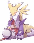 post #4322273