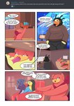 post #3664027