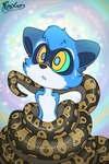 post #3259012