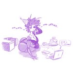 post #4090316