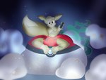 Rating: e
ID: 5588023
Date: 2025-05-21 09:30:29 -0400
Status: active
Score: 22
absurd_res anthro balled_up_diaper diaper eevee excessive_feces feces gaming generation_1_pokemon hi_res huge_filesize hyper hyper_feces male marathon nintendo pokemon pokemon_(species) poli_the_eevee sitting smelly smug soiled stink_fumes stink_lines unclean_diaper used_diaper wreathen post #5588023