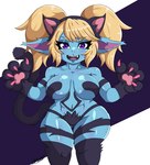 post #5580780