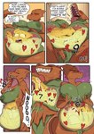 absurd_res ahegao anthro anthro_pred anthro_prey areola argonian bed begging belly bethesda_game_studios big_belly big_breasts bodily_fluids breast_grab breasts clothing comic crying dialogue digestion digestion_noises digestion_sequence digital_media_(artwork) duo english_text feet felid female female/female female_pred female_prey forced furniture genitals hand_on_breast hi_res huge_belly imprint katia_managan khajiit looking_pleasured mammal microsoft muffled navel nipples oblivion open_mouth oral_vore panicking prequel_adventure profanity pussy quill-weave saliva scalie scared soft_vore speech_bubble struggling struggling_prey tears teeth text the_elder_scrolls toes tongue unwilling_prey uvula vore weight_gain yoelrabbit