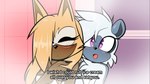 post #5562181