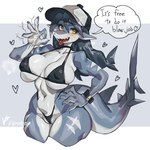post #5646229
