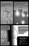 post #136654