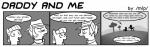 post #438437