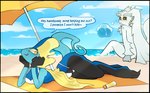 post #5545024