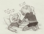 post #5554299