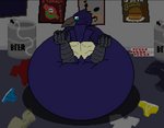 post #2621293