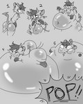 Rating: e
ID: 5576497
Date: 2025-05-16 12:42:24 -0400
Status: active
Score: 14
air_inflation belly belly_inflation bubble_butt bulging_eyes butt fatal hi_res hyper hyper_inflation inflation male mammal mustelid musteline popping sequence solo starry_stoat stoat tav(starry_stoat) true_musteline weasel post #5576497