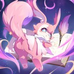 post #5323903