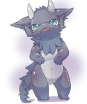post #2609298