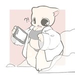 post #5547657