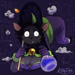 post #3709399