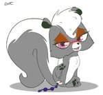 post #3432278
