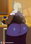 post #5376036