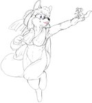 Rating: q
ID: 4786360
Date: 2024-05-16 09:51:44 -0400
Status: active
Score: 13
anthro blue_eyes breasts canid canine duo extreme_size_difference female firecat fox hair kit_(kitsune_youkai) kitsune_youkai larger_female lips male male/female mammal size_difference smaller_male tail post #4786360