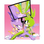post #3424446