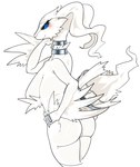 post #5584904