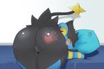 post #2412128