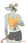 post #2636187