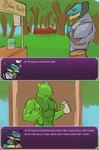 post #2975409