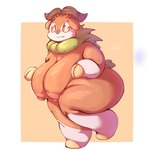 post #5540297