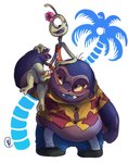Rating: s
ID: 2283239
Date: 2020-06-05 07:50:26 -0400
Status: active
Score: 8
1_eye 2020 2_toes 2_tongues 3_fingers 3_legs 4_eyes 4_fingers alien aloha_shirt antennae_(anatomy) blue_tongue carrying_another clothed clothing disney duo feet fingers flower head_markings hi_res hibiscus jumba_jookiba kweltikwan lilo_and_stitch male markings multi_eye multi_tongue muumuu obese occipital_markings on_shoulder open_mouth open_smile overweight palm_tree pattern_clothing pattern_shirt pattern_topwear plant plorgonarian shirt simple_background smile toes toldentops tongue topwear tree tropical wendy_pleakley white_background yellow_sclera post #2283239