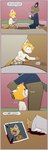 post #4402846