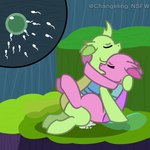 Rating: e
ID: 5583891
Date: 2025-05-19 14:12:03 -0400
Status: active
Score: 16
1:1 absurd_res aged_up arthropod axilla_(mlp) brother_(lore) brother_and_sister_(lore) changeling changeling_hive duo female feral friendship_is_magic hasbro hi_res impregnation inbreeding incest_(lore) internal lumbar_(mlp) male male/female my_little_pony ovum reformed_changeling sex sibling_(lore) sister_(lore) sperm_cell wasisi post #5583891