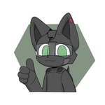 post #5451764